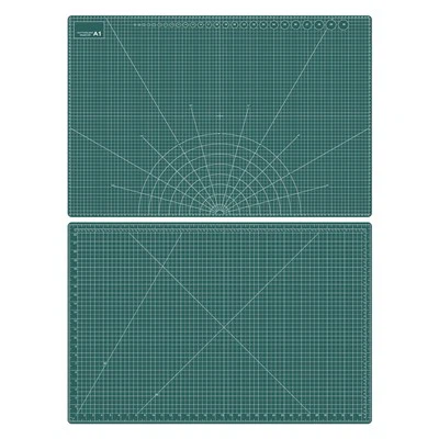 工業用カッティングマット